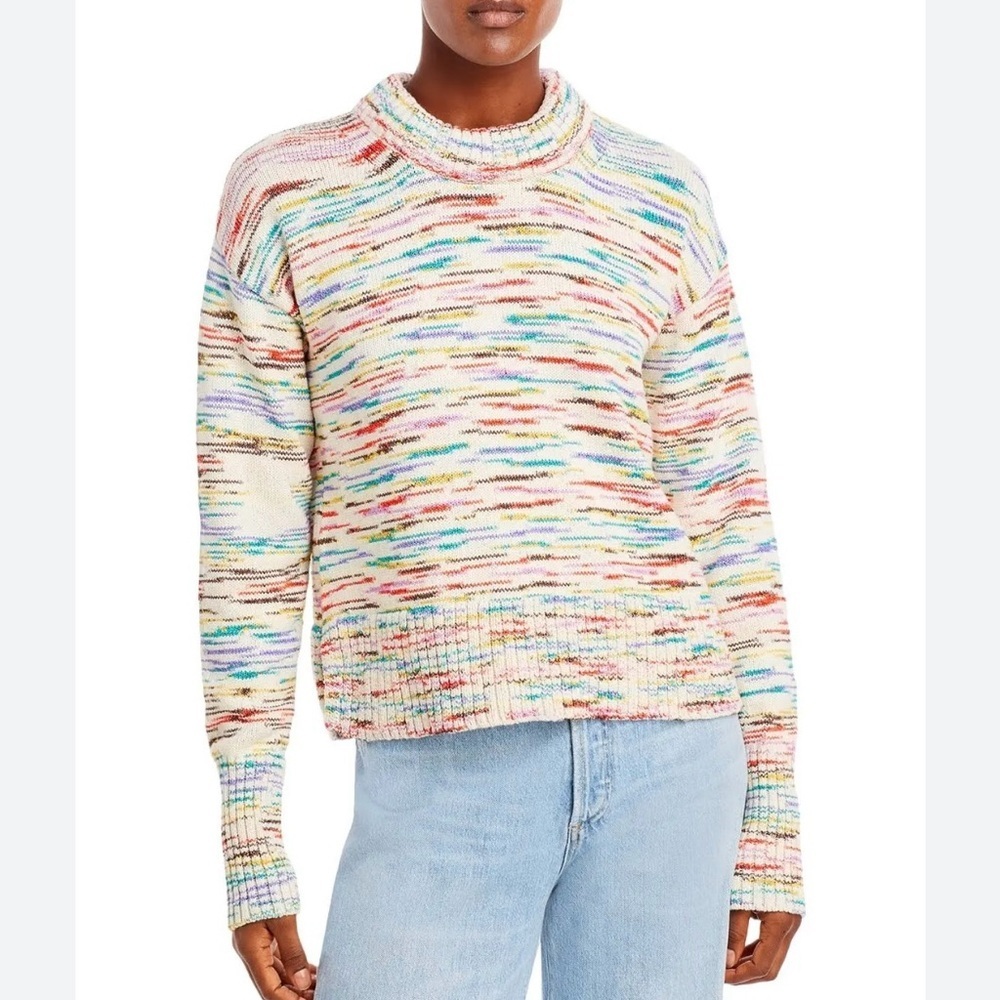 Veronica Beard Gerona Sweater size S NWOT